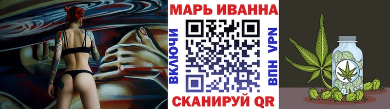 ГАШИШ Реж