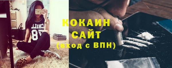 ешки Богородицк