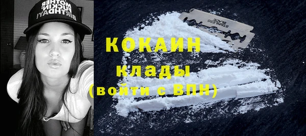 ALPHA PVP Богданович