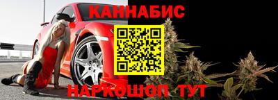 спиды Кандалакша