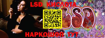 прущая мука Владимир