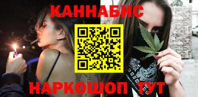 спиды Кандалакша