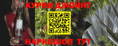 спиды Кандалакша