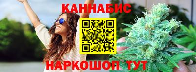 спиды Кандалакша